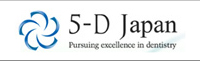 5-D Japan