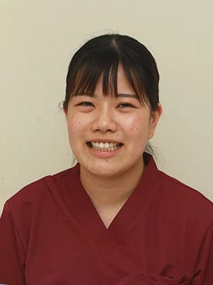 歯科衛生士